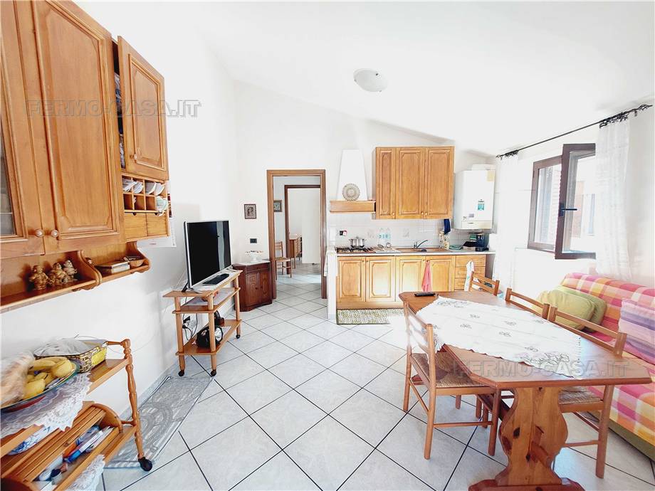 For sale Detached house Fermo Torre di palme #m.pal007 n.25