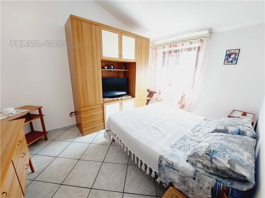 For sale Detached house Fermo Torre di palme #m.pal007 n.27