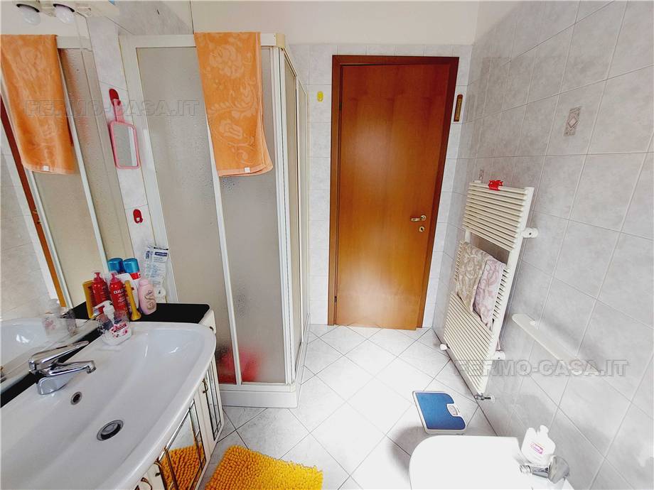 For sale Detached house Fermo Torre di palme #m.pal007 n.28