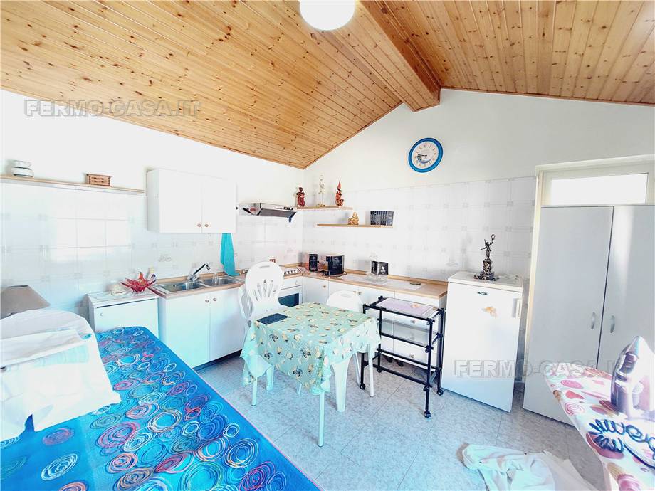 For sale Detached house Fermo Torre di palme #m.pal007 n.29