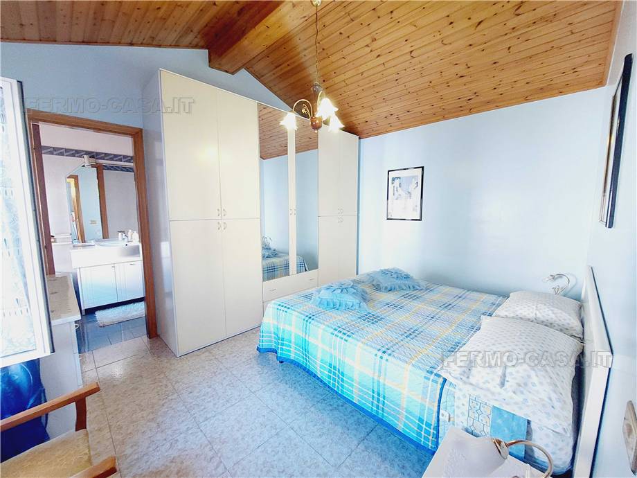 For sale Detached house Fermo Torre di palme #m.pal007 n.30