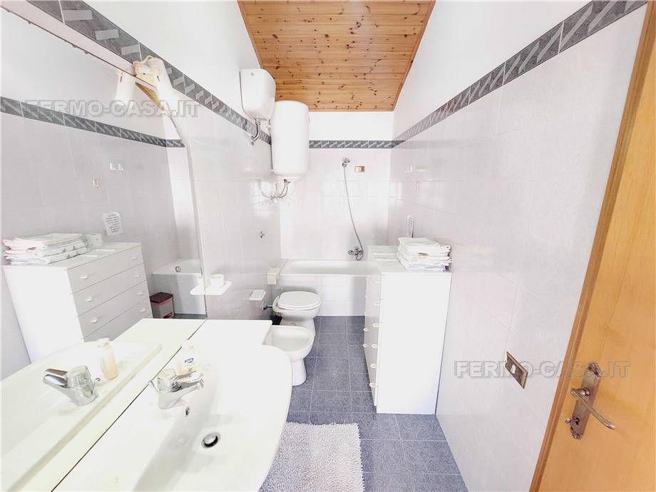 For sale Detached house Fermo Torre di palme #m.pal007 n.31