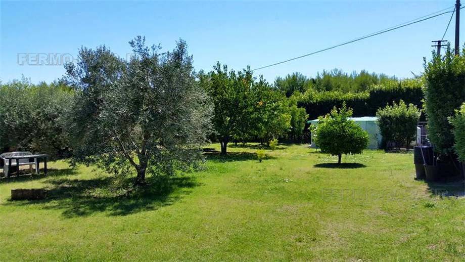 For sale Detached house Fermo Torre di palme #m.pal007 n.33