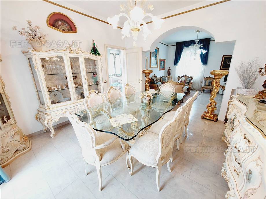 For sale Detached house Fermo Torre di palme #m.pal007 n.6