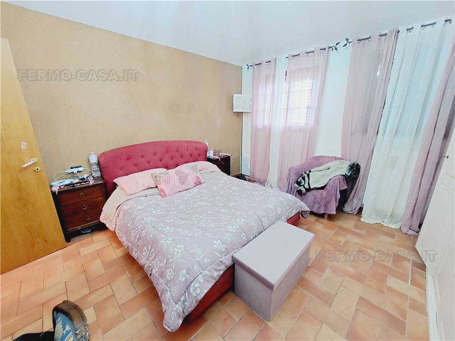 Venta Villa/Casa independiente Fermo  #fm069 n.10