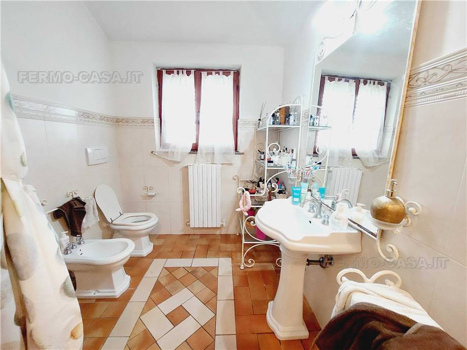 For sale Detached house Fermo  #fm069 n.12