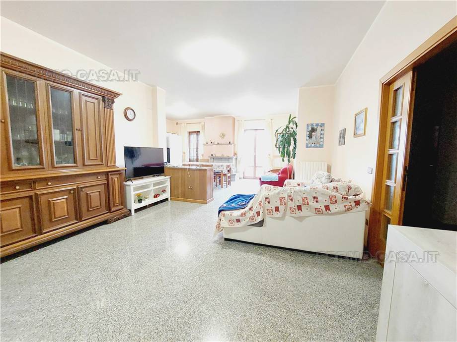 Venta Villa/Casa independiente Fermo  #fm069 n.2