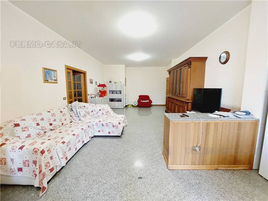 For sale Detached house Fermo  #fm069 n.3