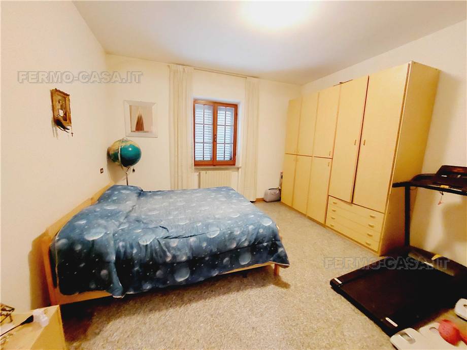 Venta Villa/Casa independiente Fermo  #fm069 n.5