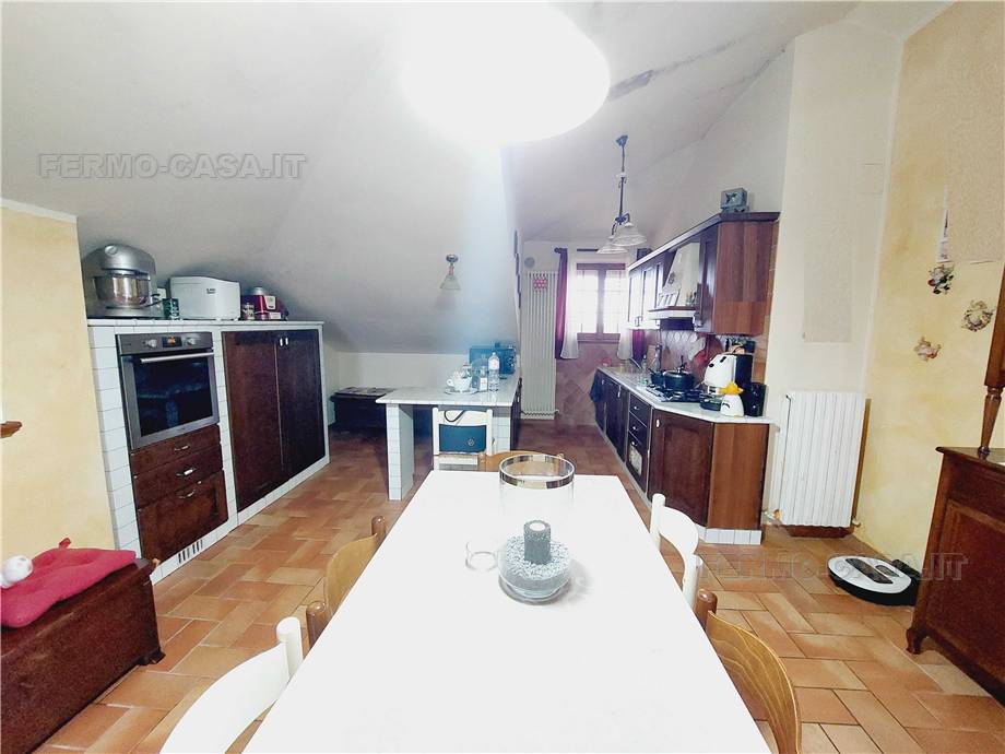 For sale Detached house Fermo  #fm069 n.8