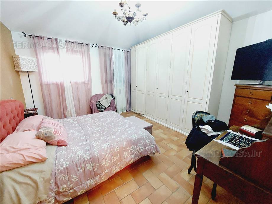 Venta Villa/Casa independiente Fermo  #fm069 n.9