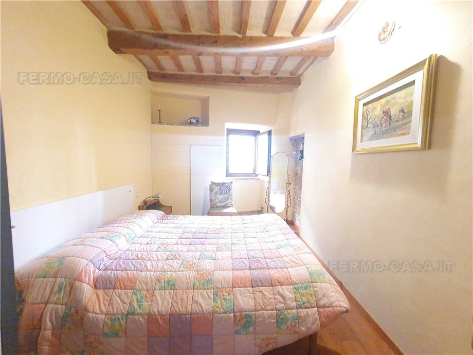 Vendita Villa/Casa singola Montegranaro  #Mgr004 n.17