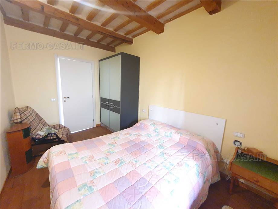 Vendita Villa/Casa singola Montegranaro  #Mgr004 n.18