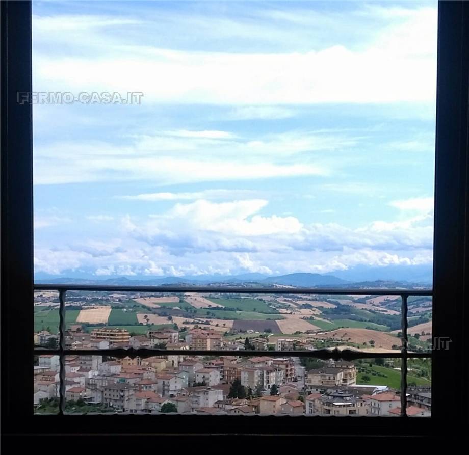 Vendita Villa/Casa singola Montegranaro  #Mgr004 n.19
