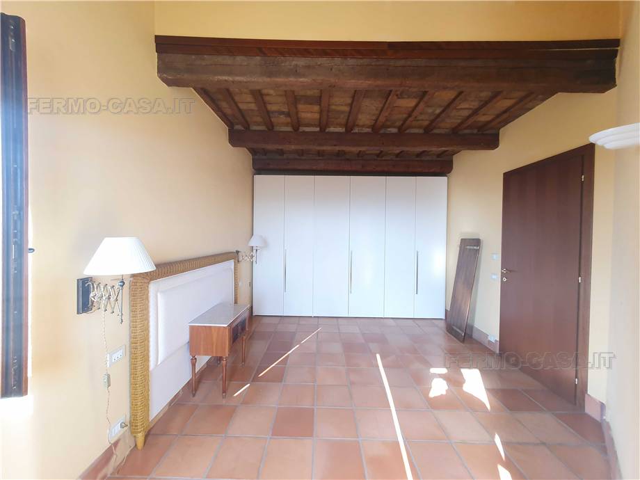 Vendita Villa/Casa singola Montegranaro  #Mgr004 n.28
