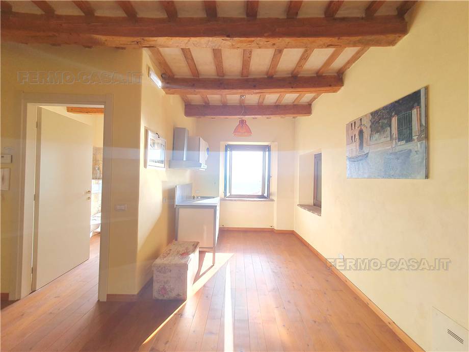 Vendita Villa/Casa singola Montegranaro  #Mgr004 n.9