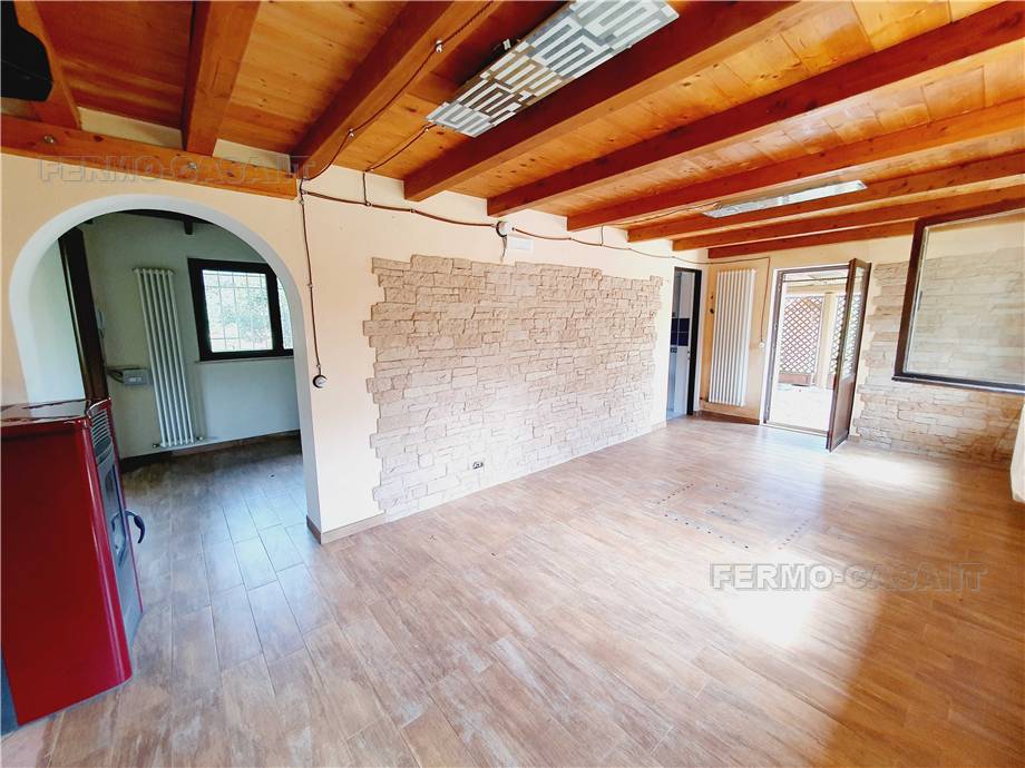 For sale Rural/farmhouse Monte Giberto  #Mgb001 n.14