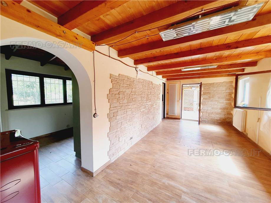 For sale Rural/farmhouse Monte Giberto  #Mgb001 n.15