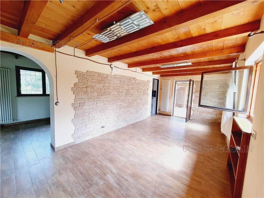 For sale Rural/farmhouse Monte Giberto  #Mgb001 n.16