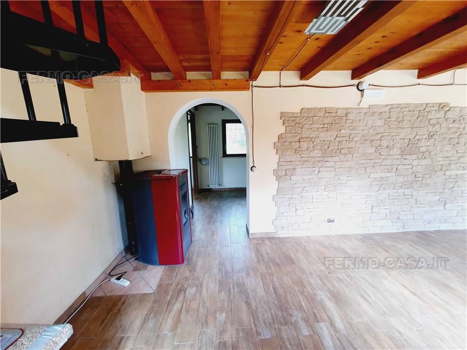 For sale Rural/farmhouse Monte Giberto  #Mgb001 n.17