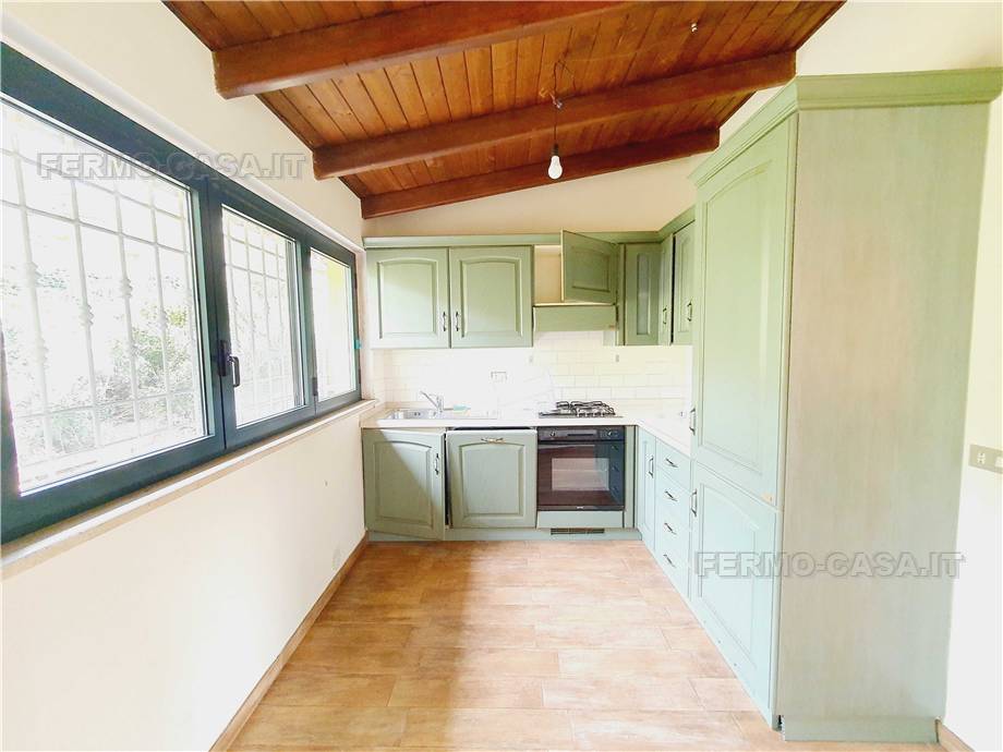 For sale Rural/farmhouse Monte Giberto  #Mgb001 n.18