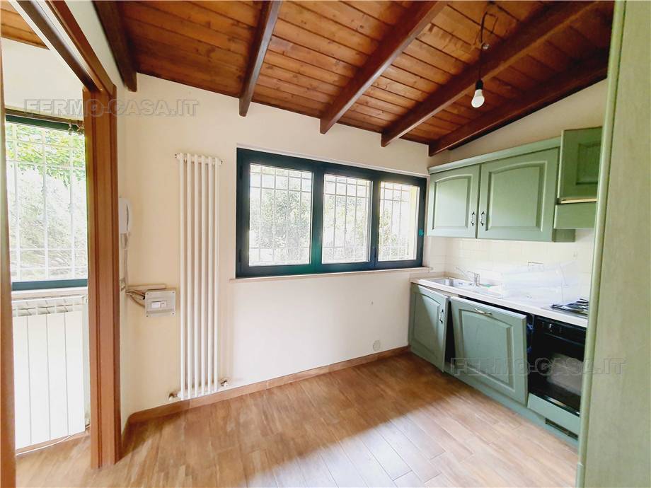 For sale Rural/farmhouse Monte Giberto  #Mgb001 n.19