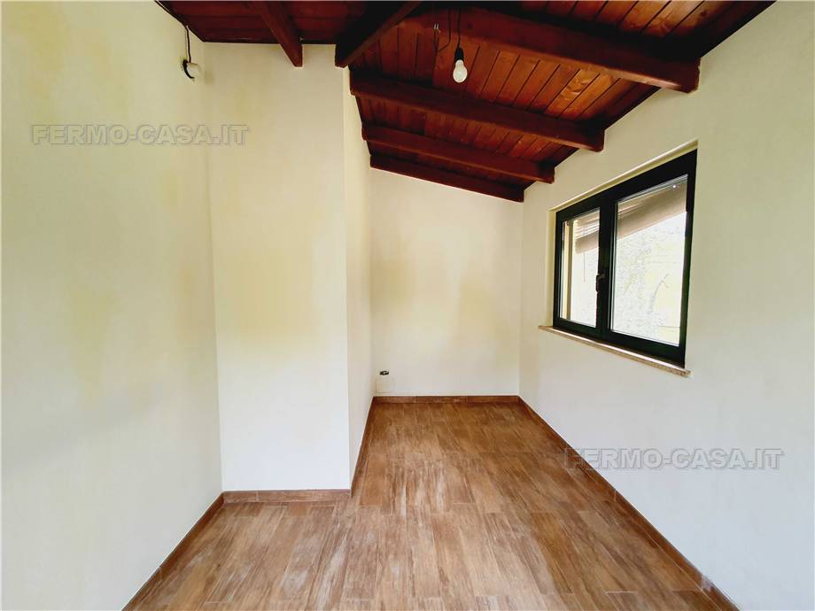 For sale Rural/farmhouse Monte Giberto  #Mgb001 n.20