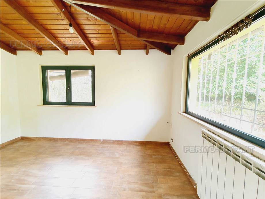 For sale Rural/farmhouse Monte Giberto  #Mgb001 n.21