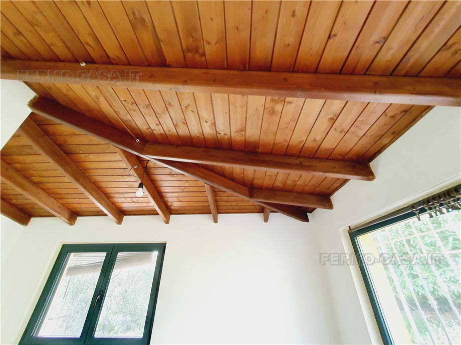 For sale Rural/farmhouse Monte Giberto  #Mgb001 n.22