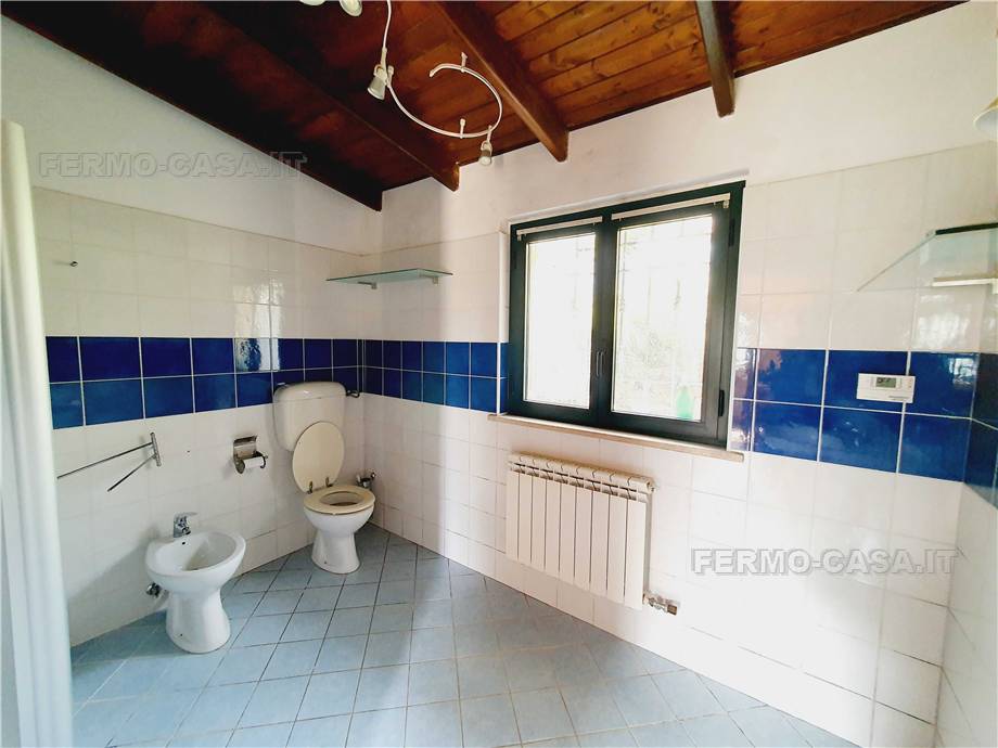 For sale Rural/farmhouse Monte Giberto  #Mgb001 n.24