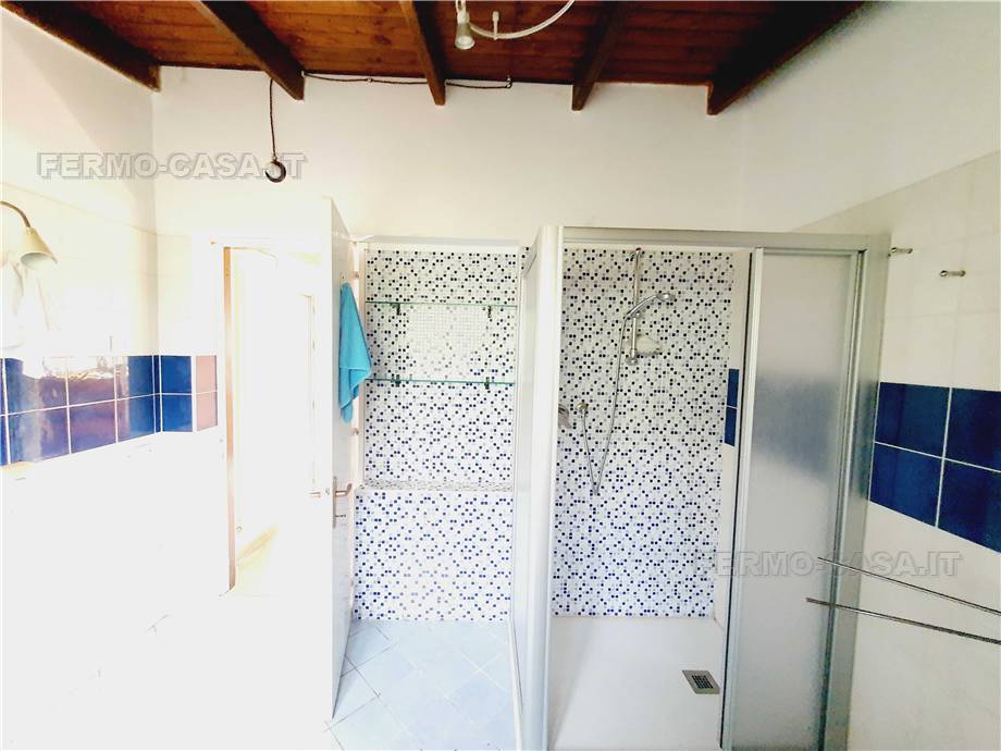 For sale Rural/farmhouse Monte Giberto  #Mgb001 n.25