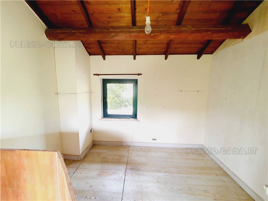 For sale Rural/farmhouse Monte Giberto  #Mgb001 n.26