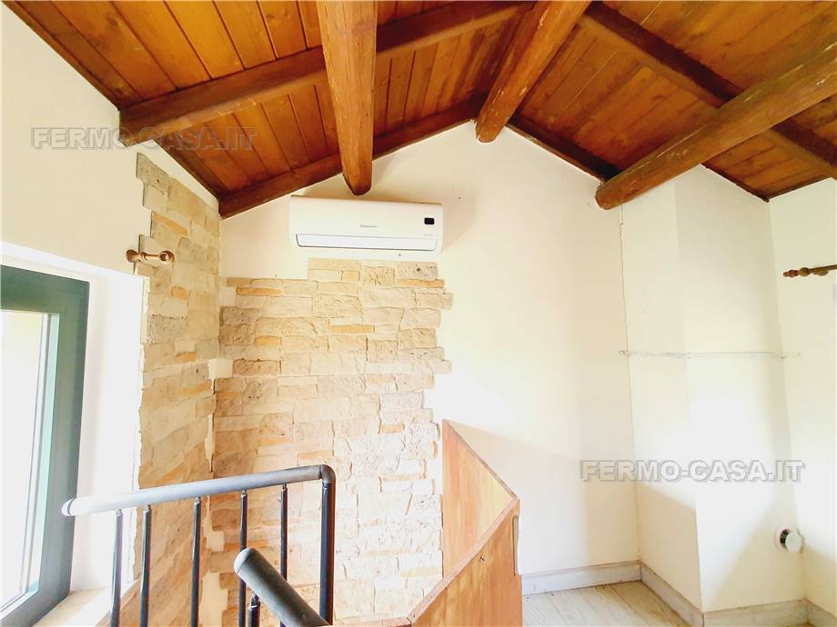For sale Rural/farmhouse Monte Giberto  #Mgb001 n.27
