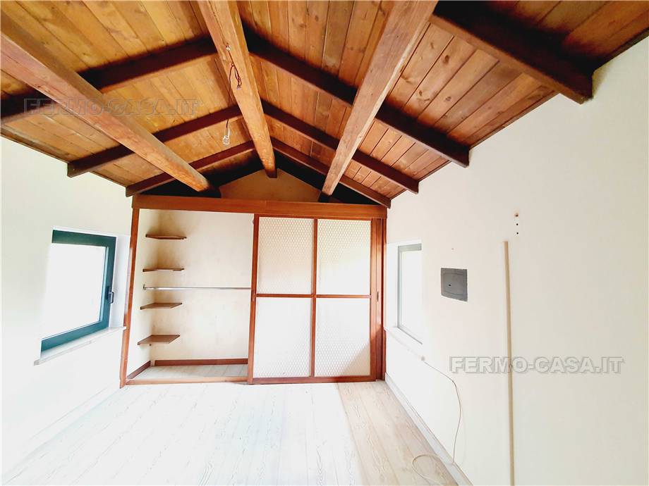 For sale Rural/farmhouse Monte Giberto  #Mgb001 n.28