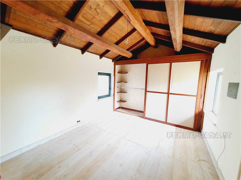 For sale Rural/farmhouse Monte Giberto  #Mgb001 n.29