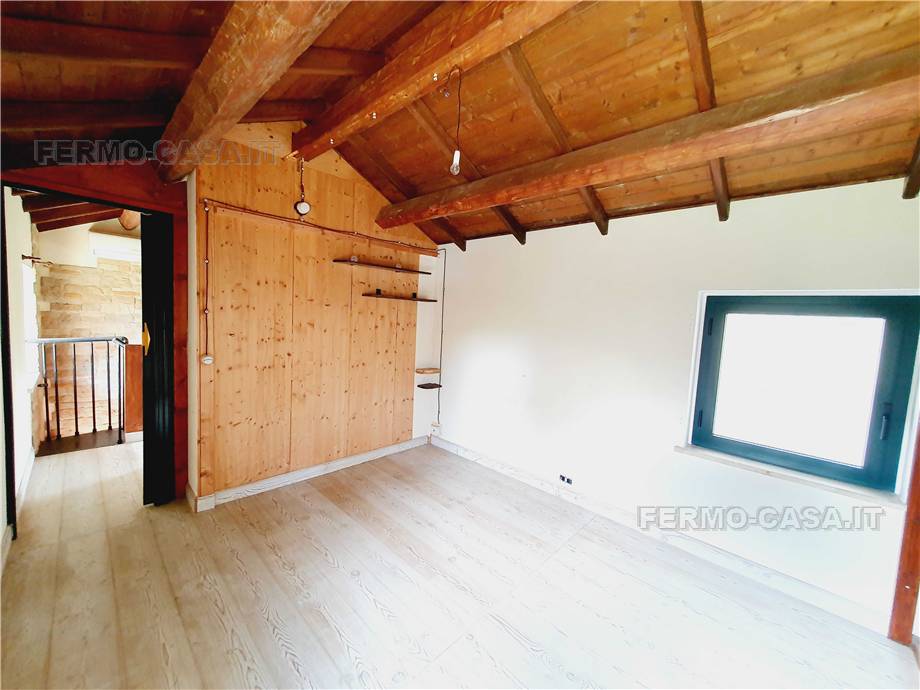 For sale Rural/farmhouse Monte Giberto  #Mgb001 n.30