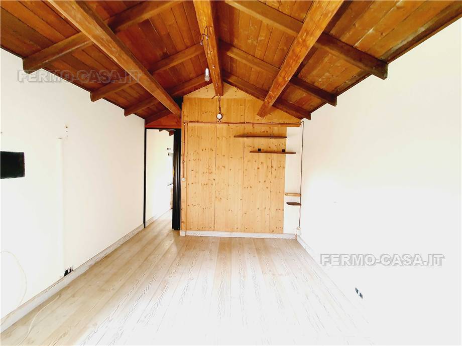 For sale Rural/farmhouse Monte Giberto  #Mgb001 n.31