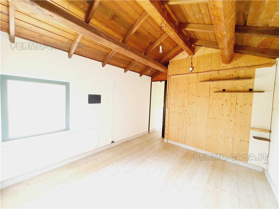 For sale Rural/farmhouse Monte Giberto  #Mgb001 n.32