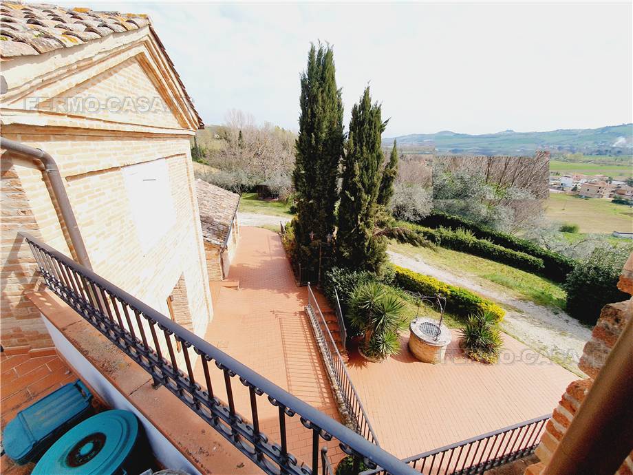 Venta Villa/Casa independiente Rapagnano  #Rap004 n.17