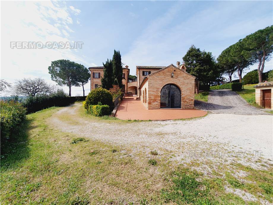 Venta Villa/Casa independiente Rapagnano  #Rap004 n.2