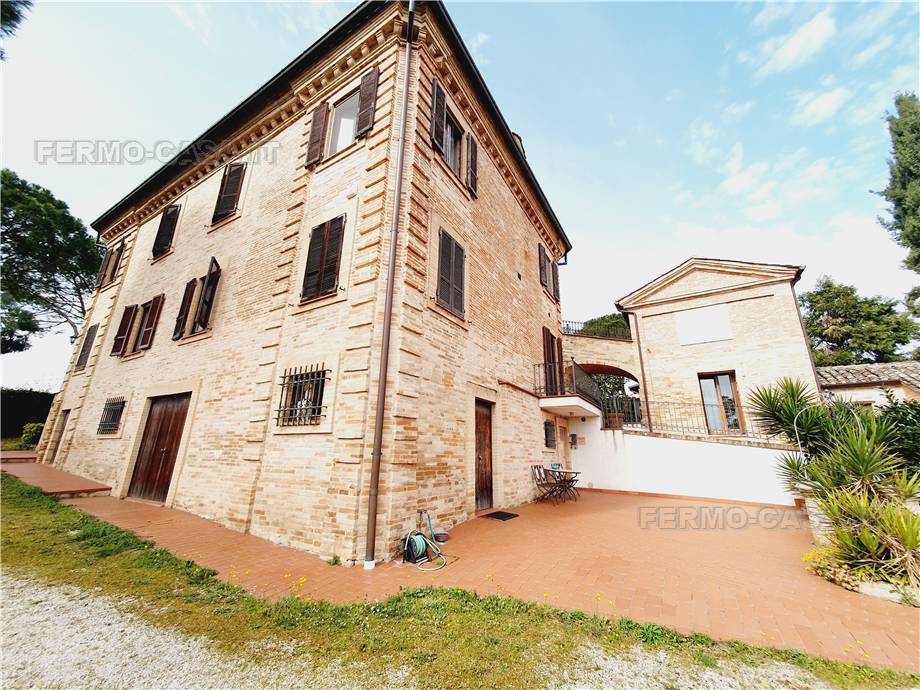 Venta Villa/Casa independiente Rapagnano  #Rap004 n.20