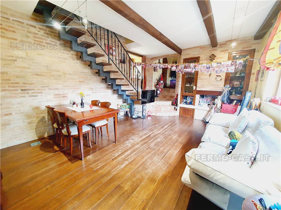 Venta Villa/Casa independiente Rapagnano  #Rap004 n.24