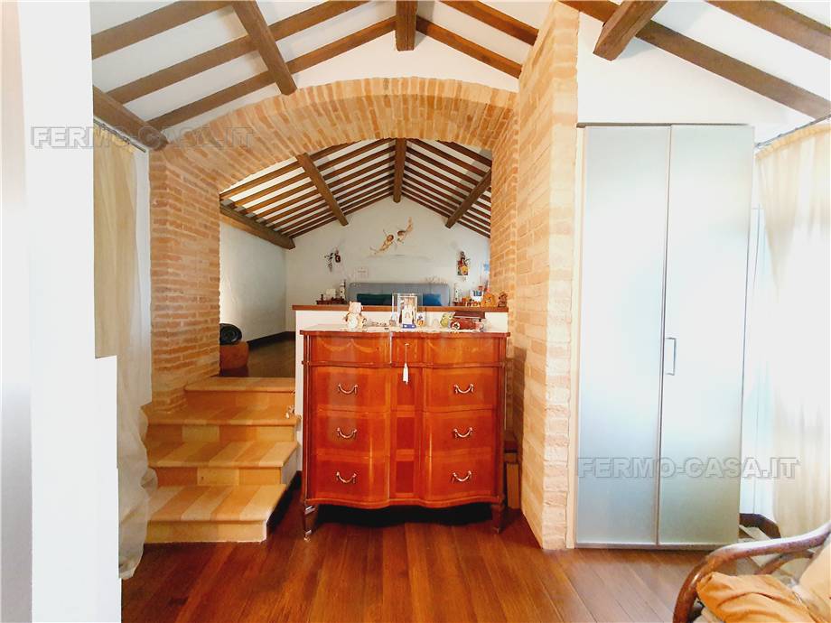 Venta Villa/Casa independiente Rapagnano  #Rap004 n.25