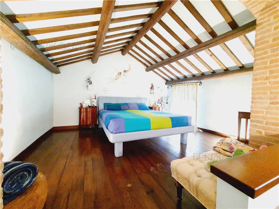 Venta Villa/Casa independiente Rapagnano  #Rap004 n.26