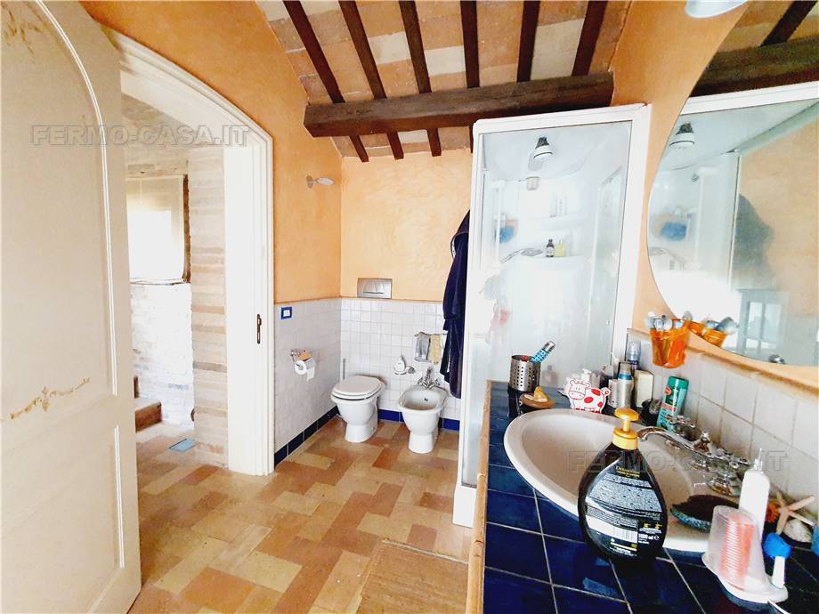 Venta Villa/Casa independiente Rapagnano  #Rap004 n.27