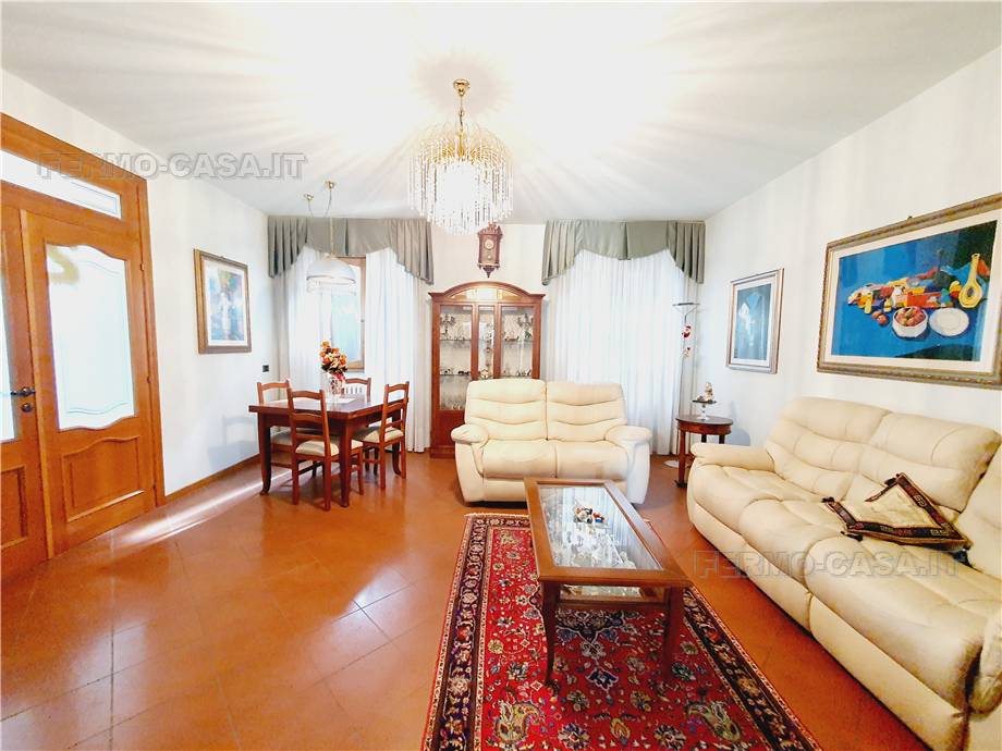 Venta Villa/Casa independiente Rapagnano  #Rap004 n.29