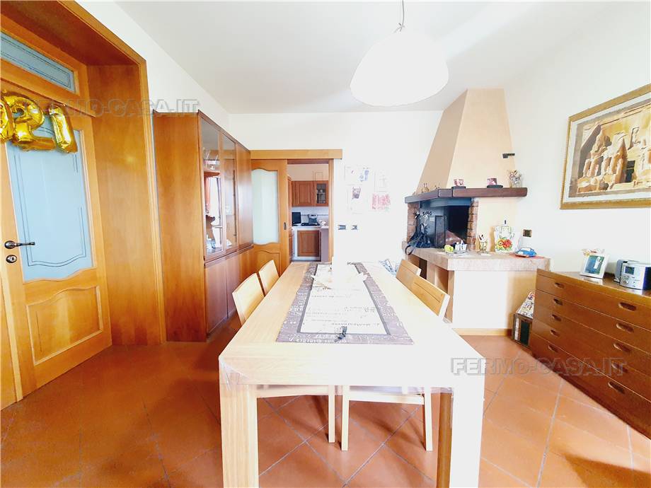 Venta Villa/Casa independiente Rapagnano  #Rap004 n.30