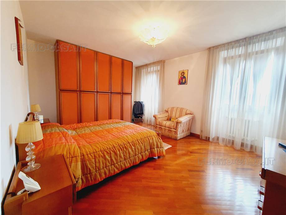 Venta Villa/Casa independiente Rapagnano  #Rap004 n.32