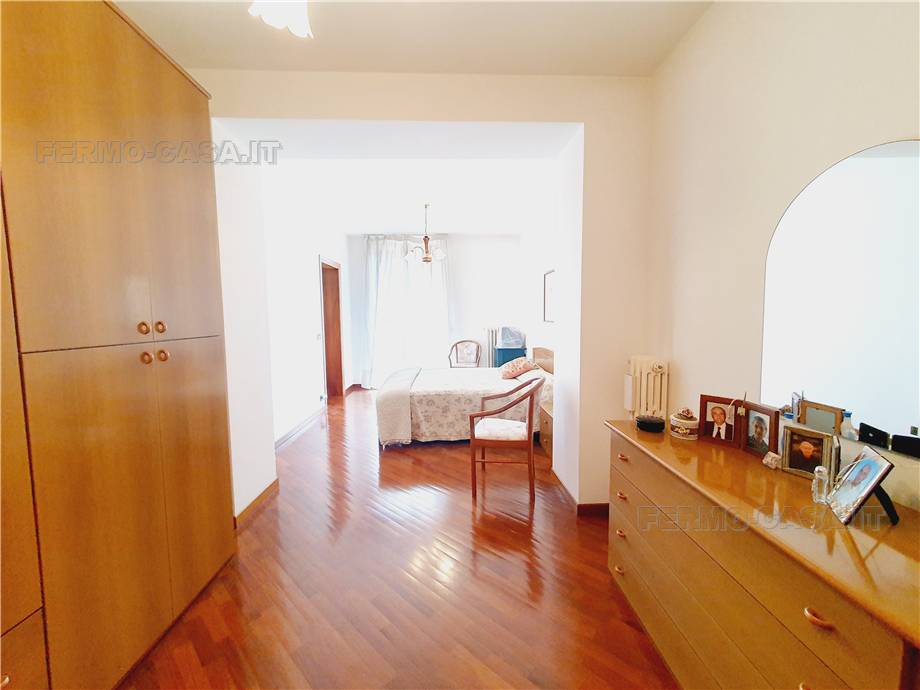 Venta Villa/Casa independiente Rapagnano  #Rap004 n.33