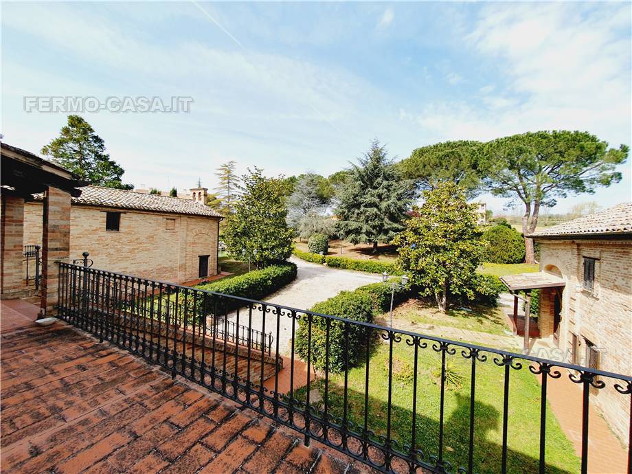 Venta Villa/Casa independiente Rapagnano  #Rap004 n.8
